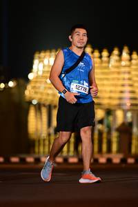 BIB: 42778
                            <button type="button" onclick="openModal(21028603)" class="btn btn-primary btn-sm float-right btn-popup" data-toggle="modal" data-target=".modal-high-quality">
                        <i class="fas fa-shopping-cart"></i> Add to Cart
                    </button>
                                            <button type="button" onclick="isThisMe(21028603, true)" class="btn btn-success btn-sm float-right btn-popup btn-isme hidden" data-toggle="tooltip" data-placement="bottom" title="นี่คือรูปของคุณใช่ไหม คลิกที่นี่เพื่อเอาเข้าอัลบั้ม">
                        <i class="fas fa-plus"></i> Add to album
                    </button>
                    <button type="button" onclick="isThisMe(21028603, false)" class="btn btn-warning btn-sm float-right btn-popup btn-isnotme hidden">
                        <i class="fas fa-ban"></i> Remove from album
                    </button>